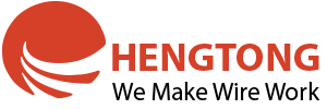 Hengtong Hardware